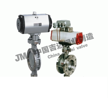 ���Ӳ�ܷ���yD673H