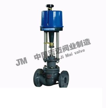 ZDLM���ʽ늄���Ͳ�{(di��o)��(ji��)�y