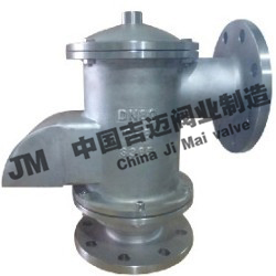 HX4�������ӹܺ����y