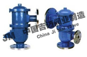 HXF4�͎������ӹܣ���𣩺����y