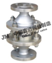 GZ-1�W�͹ܵ������