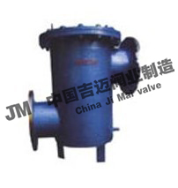 ZGBͲ�������