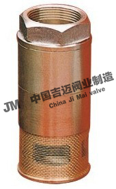 �p�T(m��n)���y