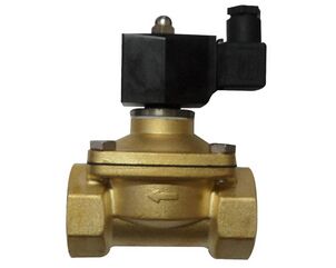 2T-40ú��늴��y