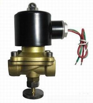 2T-20���ք�(d��ng)ú��늴��y