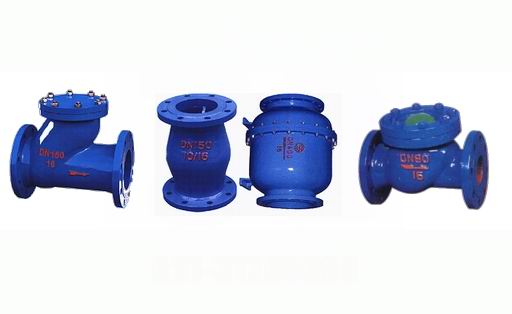 HQ41X��HQ44X��HQ45X�oĥ�p����ֹ���y